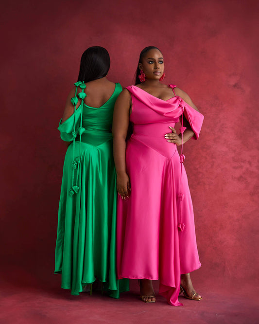 How to Choose the Perfect Outfit for Every Occasion